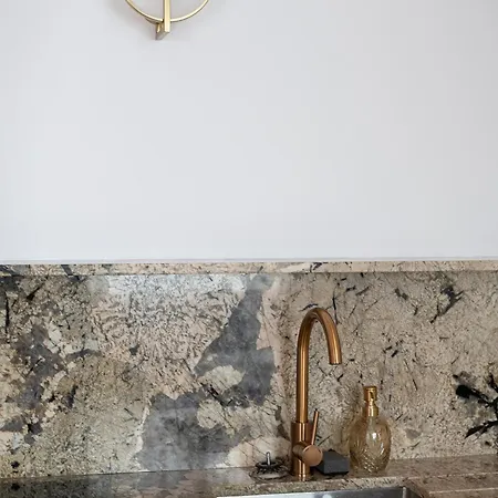 Apartment Rentplanet - Wilcza *